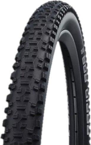 Actual product image Schwalbe Rapid Rob (29 x 2.10, 54-622)