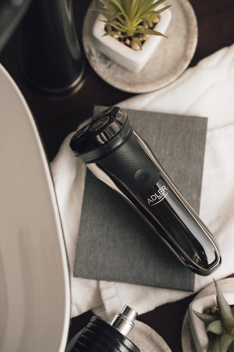 Actual product image Adler AD 2933