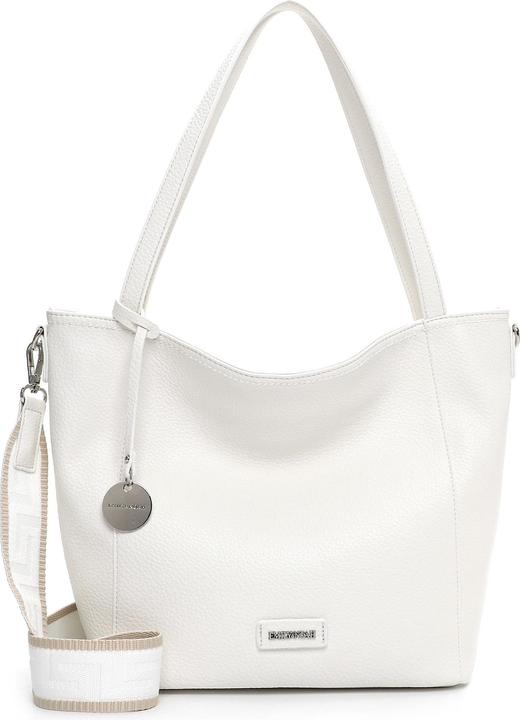 Emily und Noah Shopper E&N Enna (0.02 l)