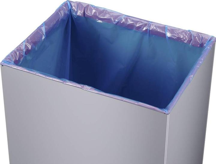 Produktbild Hailo Big-Box Swing XL (52 l)