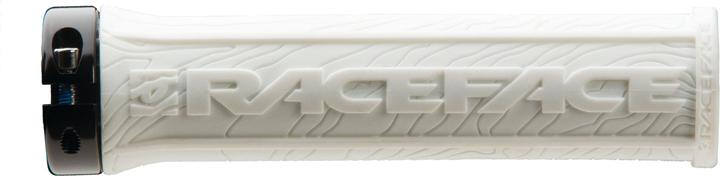 Produktbild Race Face Half Nelson Griffe