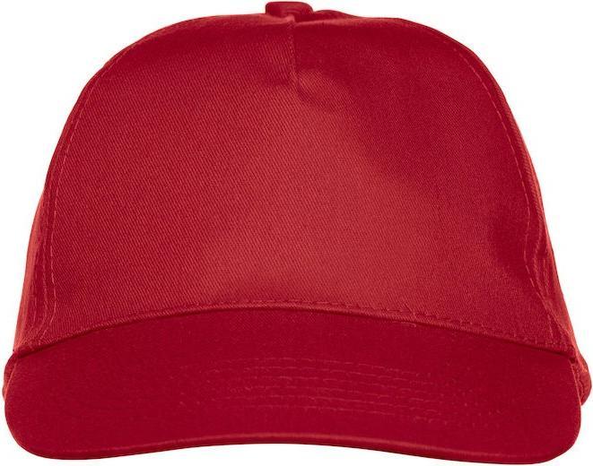 Rot