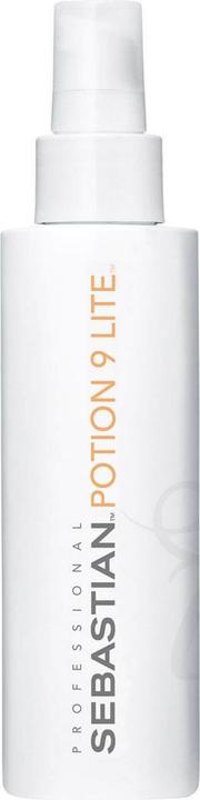 Sebastian Potion 9 Lite (150 ml)