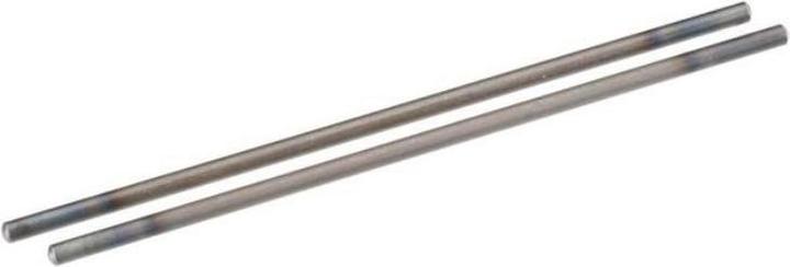 Actual product image O.S. Engines PUSH BARS 2pcs FR5-300