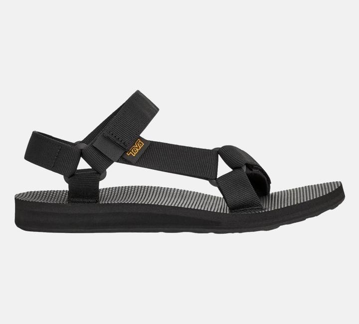 Actual product image Teva Original Universal (38)