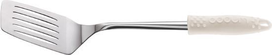 Actual product image Bodum Barbecue shovel