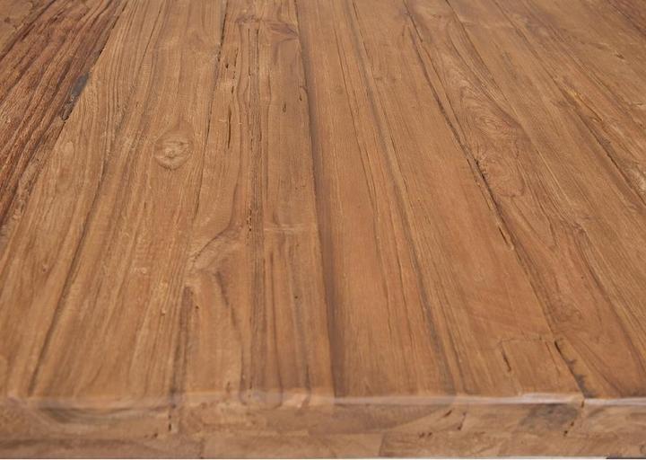 Produktbild SIT Möbel Luke (180 x 100 x 76 cm)