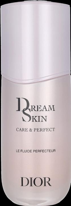 Produktbild Dior Dreamskin Sleeve Care & Perf (50 ml)
