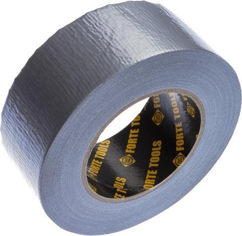 Produktbild Forte tools Adhesive Cloth Tape