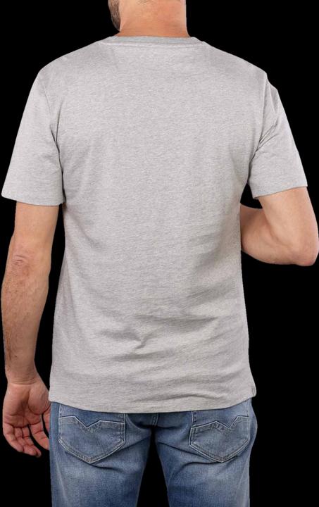 Image du produit Scotch & Soda 10019792 (M)