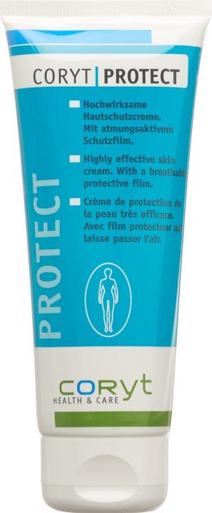 Coryt Protect (1 x)