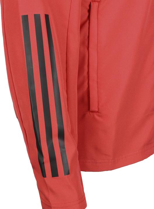 Actual product image adidas RBFA Belgium EM 2020 Men's Presentation Jacket (M)