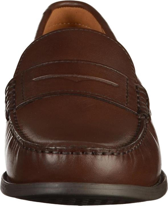 Image du produit Geox Mocassins (41)