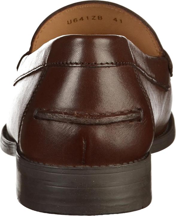 Image du produit Geox Mocassins (41)