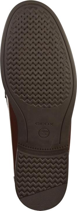 Image du produit Geox Mocassins (41)