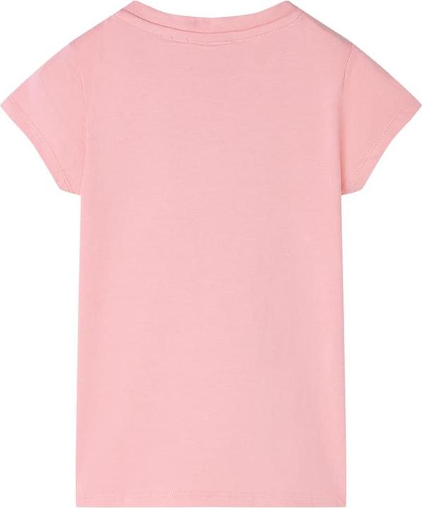 Produktbild VidaXL Janessa (140)
