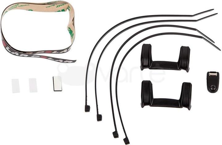 Produktbild Polar Bluetooth Smart