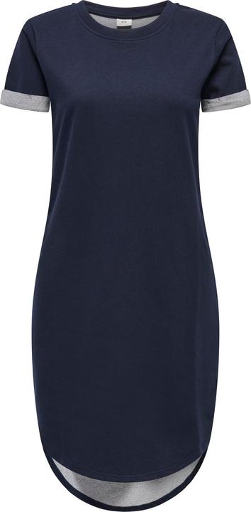 JdY JDYIVY Kurzes Kleid Kleid (M)