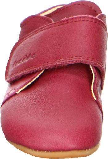 Actual product image Froddo G11300016-7 (21)