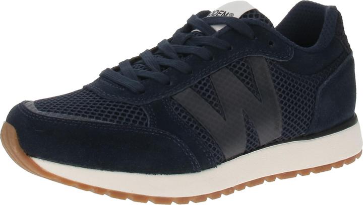 Actual product image Woden WL712 (40)