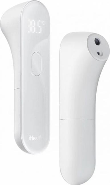 Image du produit iHealth PT3 (Sans contact, Front)
