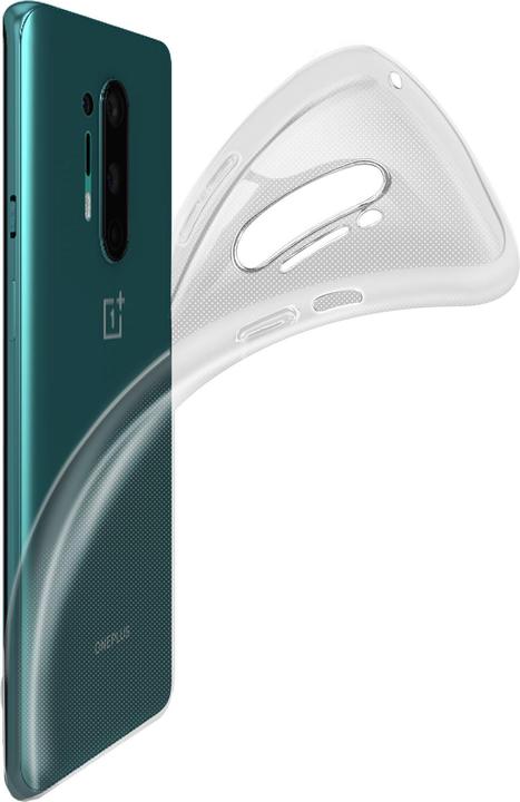 Actual product image Avizar Francis Series (OnePlus 8 Pro)