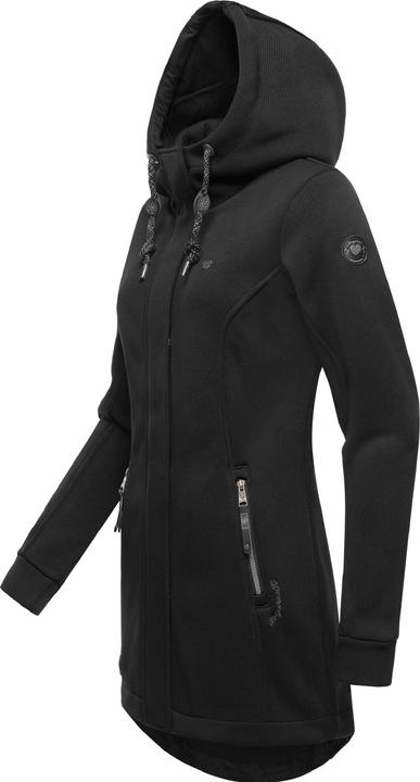Immagine prodotto Ragwear Letti Legato (XS)