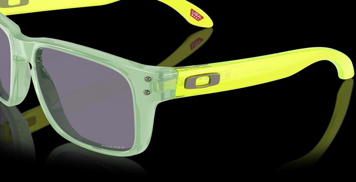 Immagine prodotto Oakley Holbrook XXS