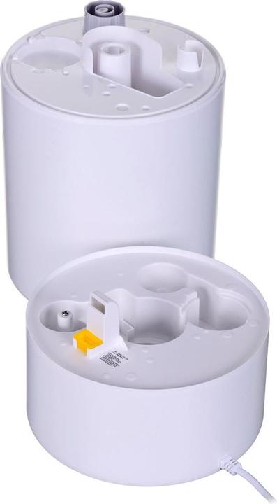 Actual product image Deerma Ultrasonic humidifier F628W (30 m²)