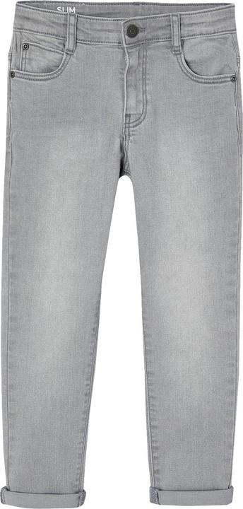 Actual product image Vertbaudet Jeans (104)