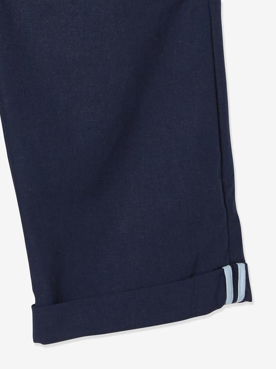 Actual product image Vertbaudet Shorts/Bermudas (104)