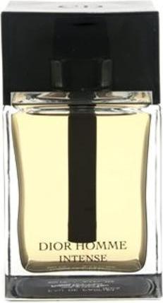 Actual product image Dior Homme Intense (Eau de parfum, 100 ml)
