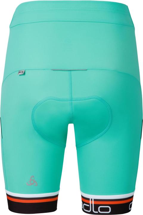 Actual product image Odlo Flash X (XS)