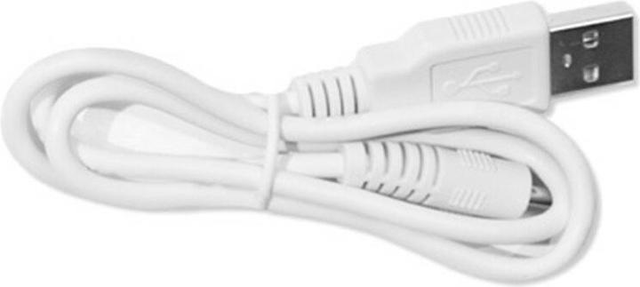 Immagine prodotto LELO USB Charger