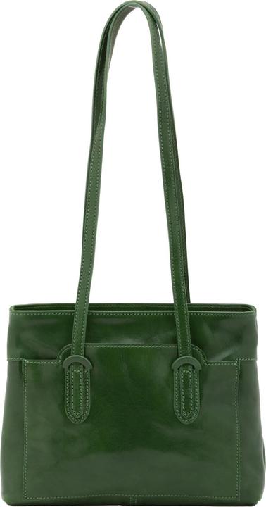 Actual product image Fratelli 5520
