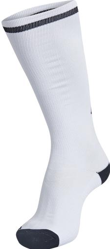 Produktbild hummel Elite Indoor Sock High (35 - 38)