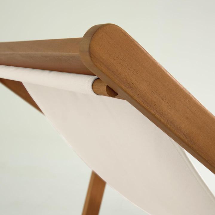 Produktbild Kave Home Adredna (97 cm)