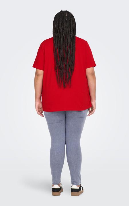 Actual product image Only CARJEN T-shirt T-shirt (L)