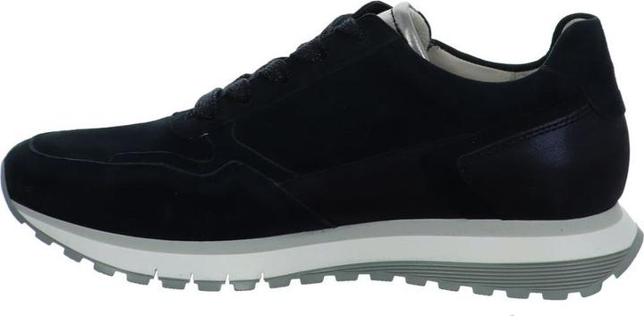 Image du produit Gabor Sneaker (36)