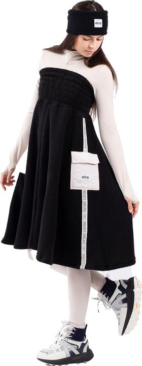 Produktbild Eivy Valley Sherpa (XS)