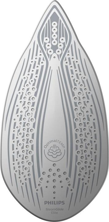 Produktbild Philips PSG8040/60 (2700 W, 600 g/min)