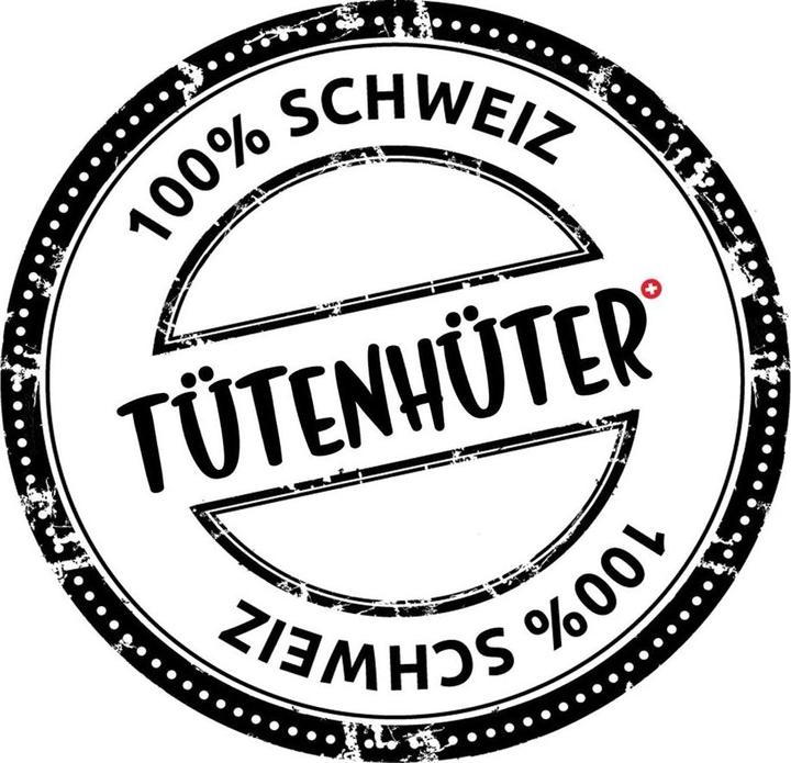 Image du produit Böörds Gardiens de sacs & Tubeschruberi (11 x)