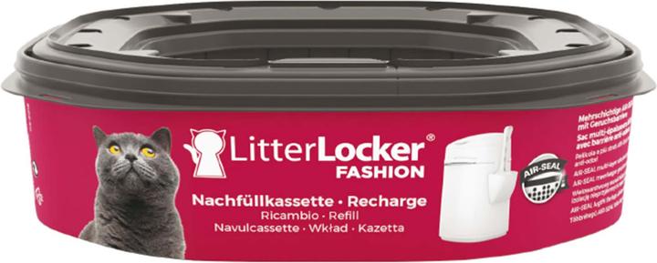 Produktbild LitterLocker Fashion