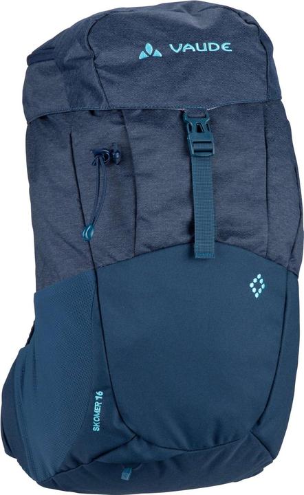 Produktbild Vaude Skomer (16 l)