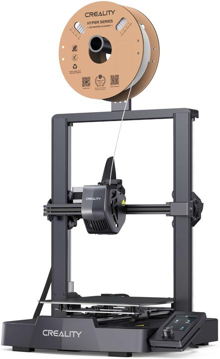 Produktbild Creality Ender 3 V3 SE