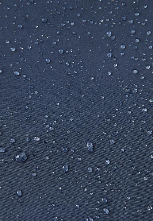 Actual product image Reima Kinder Softshell Hose Oikotie Navy (140)