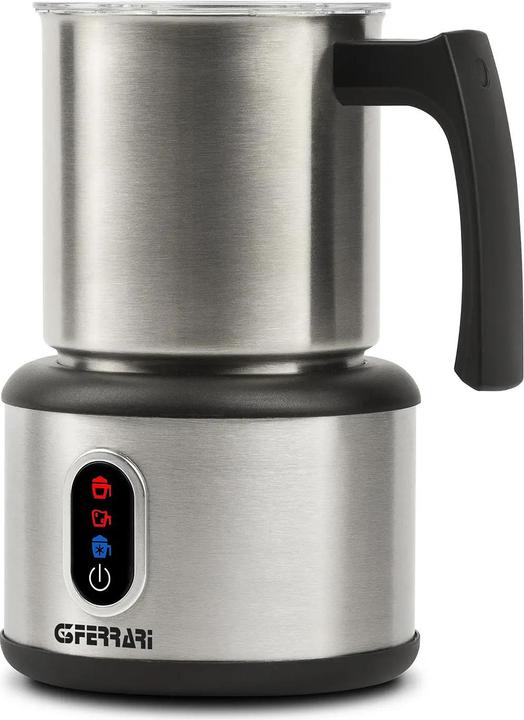 Produktbild G3 Ferrari G10198 (25 cl)