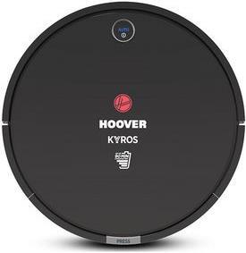 Hoover Kyros RBT001 011 (Robot vacuum)