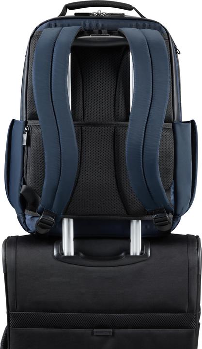 Samsonite Openroad 2.0 (22.50 l)