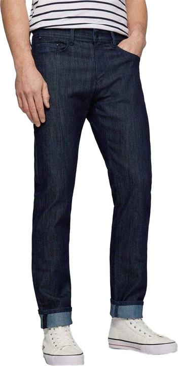 Immagine prodotto BOSS Delaware3 Jeans Aderente Uomo (32)